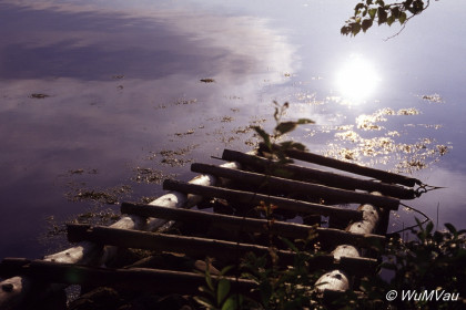 121_Canada-Osten-Nova-Scotia_Peggys-cove