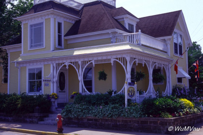 122_Canada-Osten-Nova-Scotia_Lunenburg