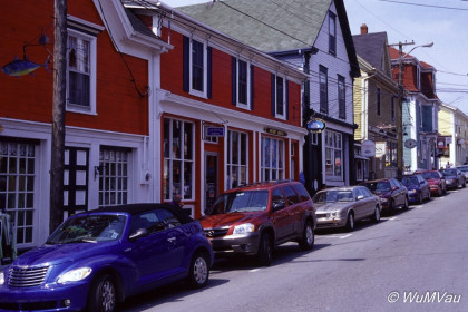 123_Canada-Osten-Nova-Scotia_Lunenburg