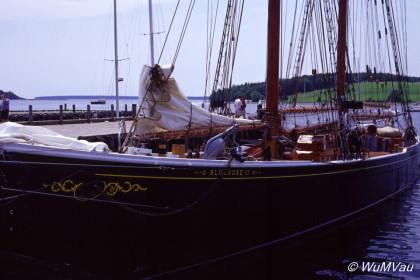 124_Canada-Osten-Nova-Scotia_Lunenburg