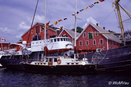 125_Canada-Osten-Nova-Scotia_Lunenburg
