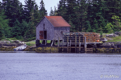 126_Canada-Osten-Nova-Scotia_Digby-Neck