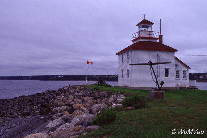 127_Canada-Osten-Nova-Scotia_Digby-Neck