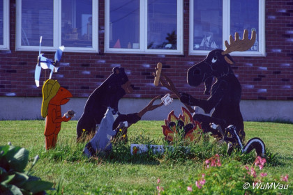 128_Canada-Osten-Nova-Scotia_Digby-Neck