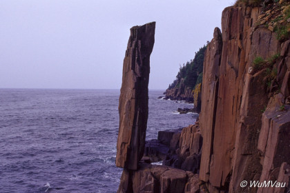 129_Canada-Osten-Nova-Scotia_Digby-Neck