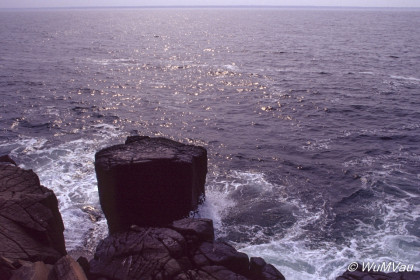 130_Canada-Osten-Nova-Scotia_Digby-Neck