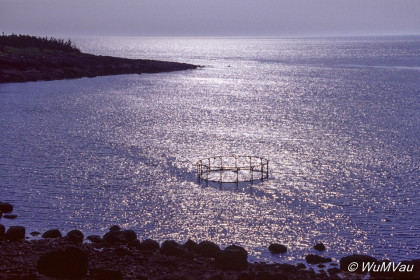 131_Canada-Osten-Nova-Scotia_Digby-Neck