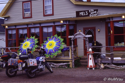 139_Canada-Osten-Nova-Scotia