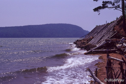 140_Canada-Osten-Nova-Scotia