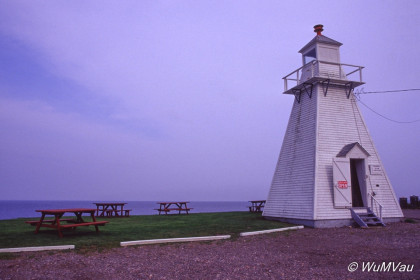 141_Canada-Osten-Nova-Scotia_Spencers-Ilsand