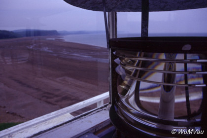 142_Canada-Osten-Nova-Scotia_Spencers-Ilsand