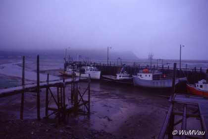 143_Canada-Osten-Nova-Scotia