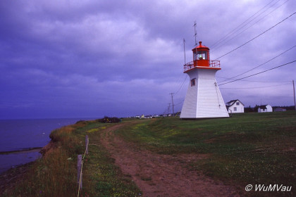 144_Canada-Osten-Nova-Scotia
