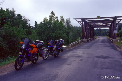 145_Canada-Osten-New-Brunswick_Old-Wooden-Bridge