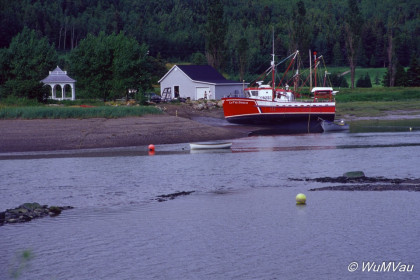 146_Canada-Osten-New-Brunswick