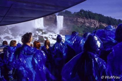 148_Canada-Osten-Ontario-Niagara-Falls