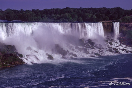 149_Canada-Osten-Ontario-Niagara-Falls