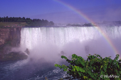 150_Canada-Osten-Ontario-Niagara-Falls