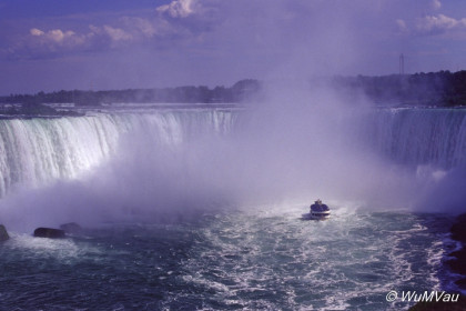 151_Canada-Osten-Ontario-Niagara-Falls