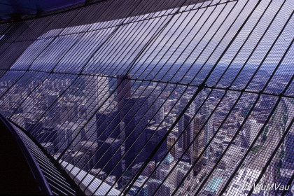 152_Canada-Osten-Ontario-Toronto