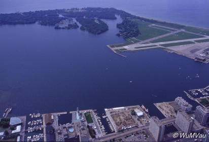 153_Canada-Osten-Ontario-Toronto