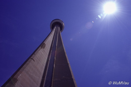 154_Canada-Osten-Ontario-Toronto