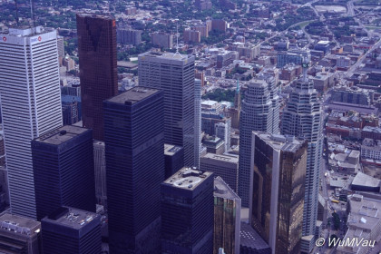 155_Canada-Osten-Ontario-Toronto