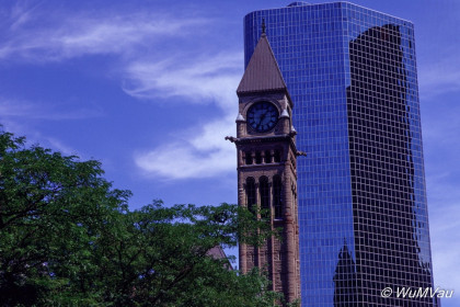 156_Canada-Osten-Ontario-Toronto