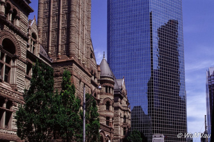 157_Canada-Osten-Ontario-Toronto