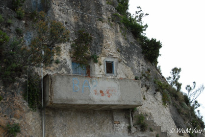 2007-06-01_17_52_28DSC_0001