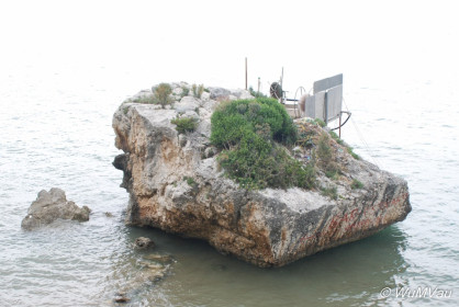 2007-06-01_17_55_29DSC_0001