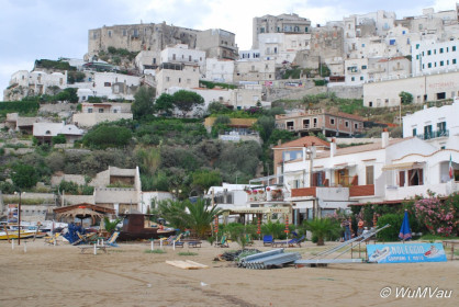 2007-06-01_18_30_50DSC_0007