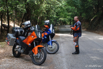 2007-06-02_10_46_17DSC_0012