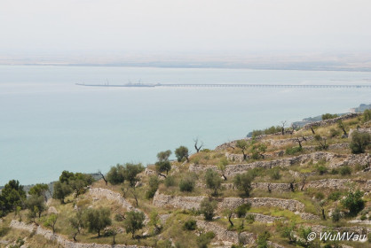 2007-06-02_12_39_31DSC_0016