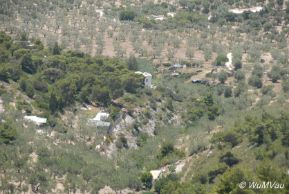 2007-06-02_12_40_54DSC_0019