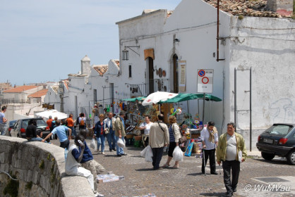 2007-06-02_13_07_34DSC_0020