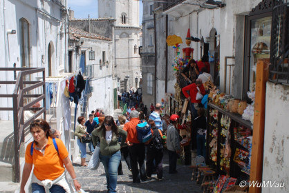 2007-06-02_13_09_38DSC_0022