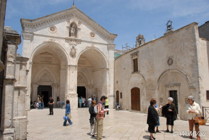 2007-06-02_13_12_42DSC_0023