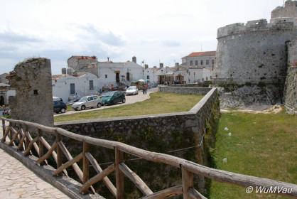 2007-06-02_13_19_00DSC_0028