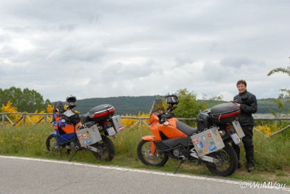 2007-06-03_14_53_24DSC_0038