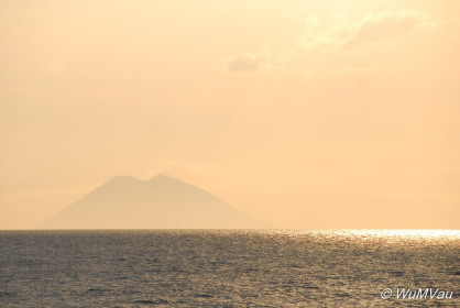 2007-06-03_19_31_06DSC_0039