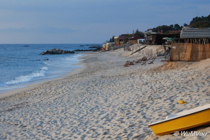 2007-06-03_19_31_10DSC_0034