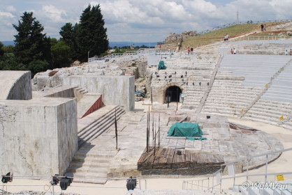 2007-06-05_11_17_54DSC_0035