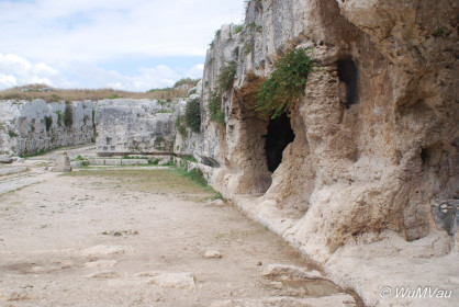 2007-06-05_11_22_18DSC_0038