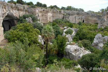 2007-06-05_11_29_36DSC_0048