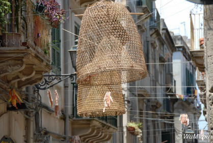 2007-06-05_13_05_20DSC_0063