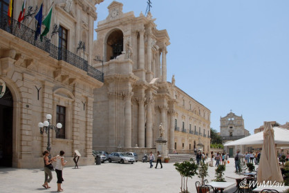 2007-06-05_13_08_30DSC_0065