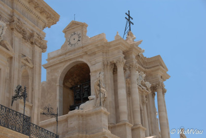 2007-06-05_13_08_40DSC_0066