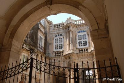 2007-06-05_13_09_16DSC_0067