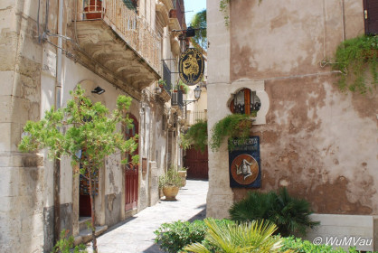 2007-06-05_13_12_55DSC_0059